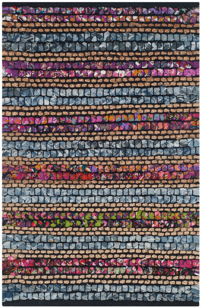 safavieh clearance cape cod cap361a blue rug