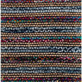 safavieh clearance cape cod cap361a blue rug
