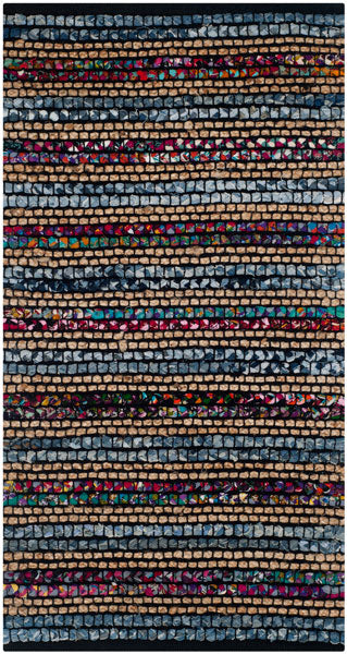 safavieh clearance cape cod cap361a blue rug
