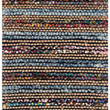 safavieh clearance cape cod cap361a blue rug