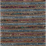 safavieh clearance cape cod cap361a blue rug