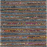 safavieh clearance cape cod cap361a blue rug