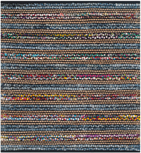 safavieh clearance cape cod cap361a blue rug