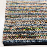 safavieh clearance cape cod cap361a blue rug