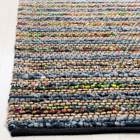 safavieh clearance cape cod cap361a blue rug