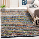 safavieh clearance cape cod cap361a blue rug