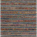 safavieh clearance cape cod cap361a blue rug