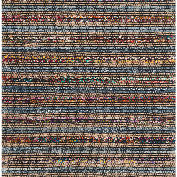 safavieh clearance cape cod cap361a blue rug