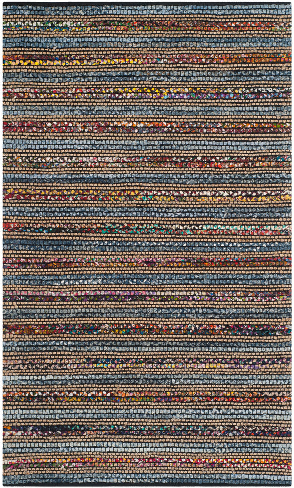 safavieh clearance cape cod cap361a blue rug