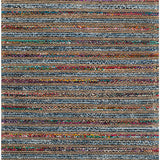 safavieh clearance cape cod cap361a blue rug