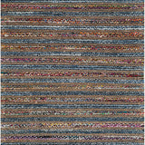 safavieh clearance cape cod cap361a blue rug
