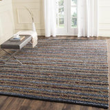 safavieh clearance cape cod cap361a blue rug