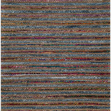 safavieh clearance cape cod cap361a blue rug