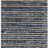 safavieh clearance cape cod cap363a blue rug