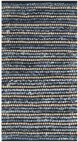 safavieh clearance cape cod cap363a blue rug