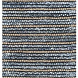 safavieh clearance cape cod cap363a blue rug