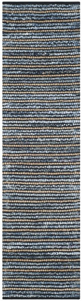 safavieh clearance cape cod cap363a blue rug