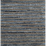 safavieh clearance cape cod cap363a blue rug