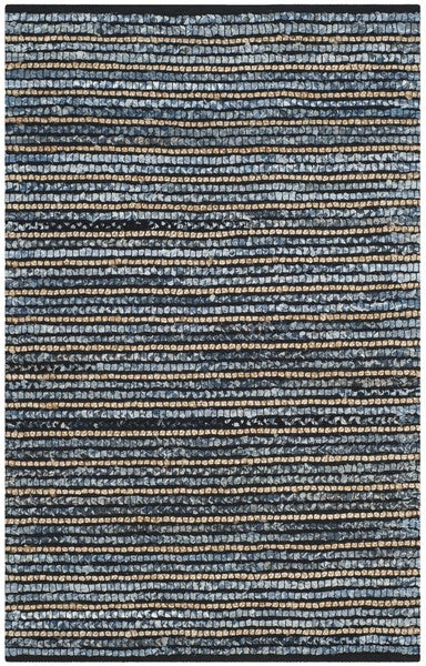 safavieh clearance cape cod cap363a blue rug