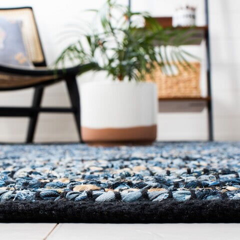 safavieh clearance cape cod cap363a blue rug