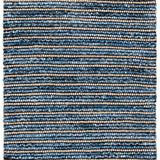 safavieh clearance cape cod cap363a blue rug