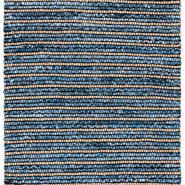 safavieh clearance cape cod cap363a blue rug