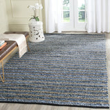 safavieh clearance cape cod cap363a blue rug