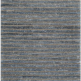 safavieh clearance cape cod cap363a blue rug