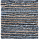 safavieh clearance cape cod cap363a blue rug