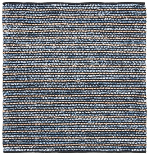 safavieh clearance cape cod cap363a blue rug