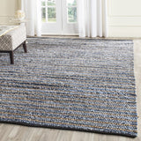 safavieh clearance cape cod cap363a blue rug