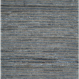 safavieh clearance cape cod cap363a blue rug
