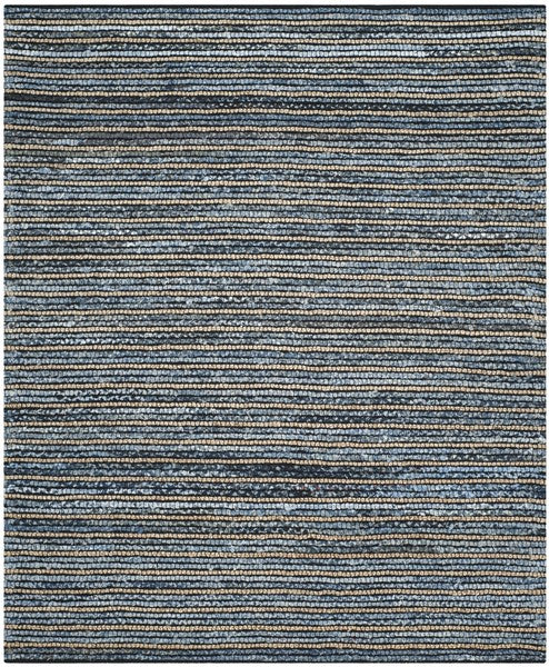 safavieh clearance cape cod cap363a blue rug