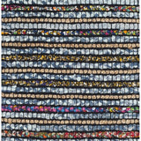 safavieh clearance cape cod cap364a multi rug