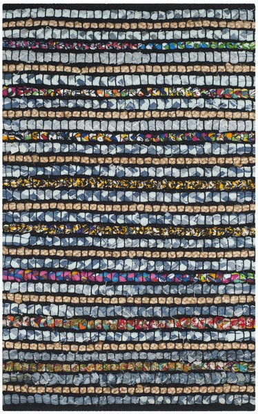 safavieh clearance cape cod cap364a multi rug