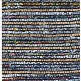 safavieh clearance cape cod cap364a multi rug