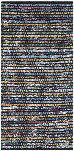 safavieh clearance cape cod cap364a multi rug