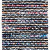 safavieh clearance cape cod cap364a multi rug
