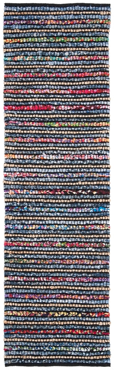 safavieh clearance cape cod cap364a multi rug