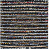 safavieh clearance cape cod cap364a multi rug