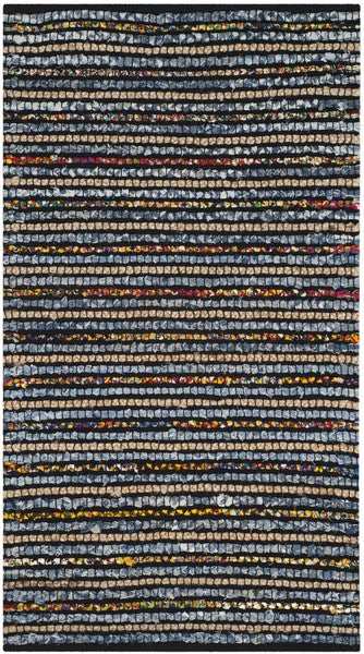 safavieh clearance cape cod cap364a multi rug