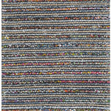 safavieh clearance cape cod cap364a multi rug