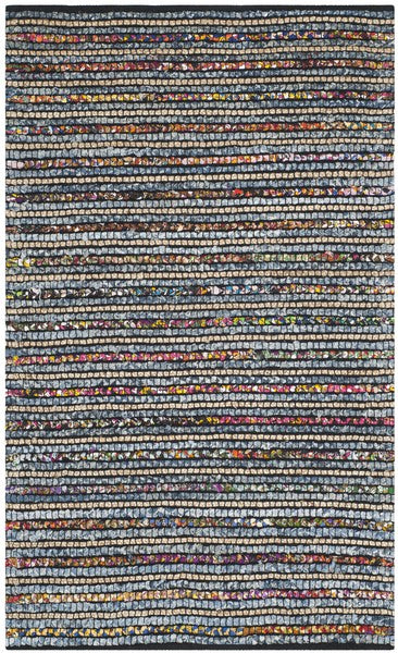 safavieh clearance cape cod cap364a multi rug