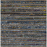 safavieh clearance cape cod cap364a multi rug