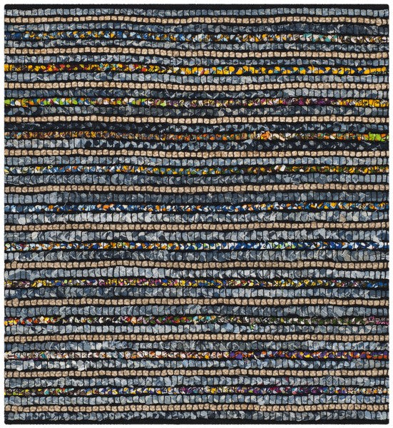safavieh clearance cape cod cap364a multi rug