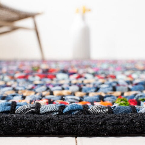 safavieh clearance cape cod cap364a multi rug