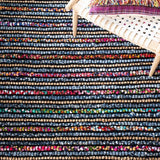 safavieh clearance cape cod cap364a multi rug