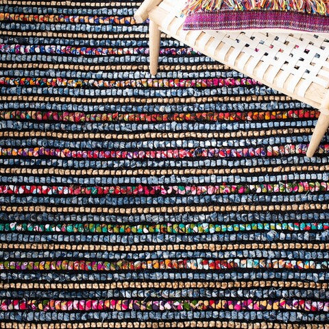 safavieh clearance cape cod cap364a multi rug