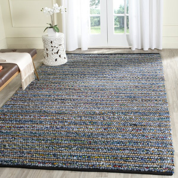 safavieh clearance cape cod cap364a multi rug