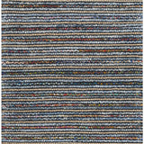safavieh clearance cape cod cap364a multi rug
